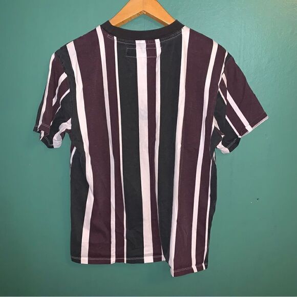 Guess Originals T-shirt Small - Picture 3 of 5